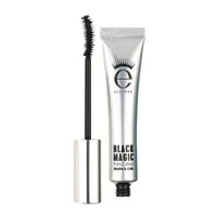 Eyeko Black Magic Mascara