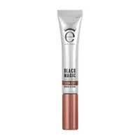 Eyeko Black Magic Cocoa Edit Mascara