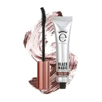 Eyeko Black Magic Cocoa Edit Mascara