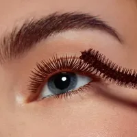 Eyeko Black Magic Cocoa Edit Mascara