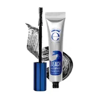 Eyeko Beach Waterproof Mascara