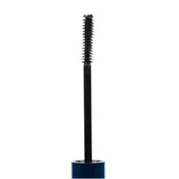 Eyeko Beach Waterproof Mascara