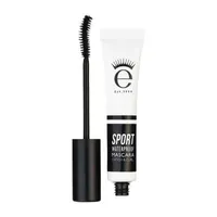 Eyeko Sport Waterproof Mascara