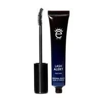 Eyeko Lash Alert Mascara