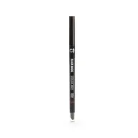 Eyeko Black Magic Cocoa Edit Pencil Eyeliner