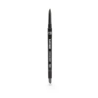 Eyeko Black Magic Cocoa Edit Pencil Eyeliner