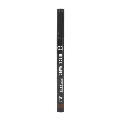 Eyeko Black Magic Cocoa Edit Liquid Eyeliner