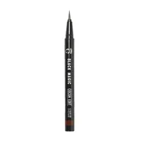 Eyeko Black Magic Cocoa Edit Liquid Eyeliner