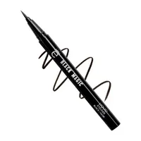 Eyeko Black Magic Liquid Eyeliner