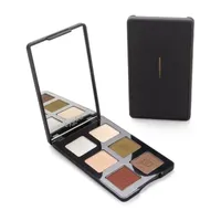 Eyeko Limitless Eyeshadow Palette 1