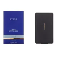 Eyeko Limitless Eyeshadow Palette 1