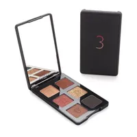 Eyeko Limitless Eyeshadow Palette 3