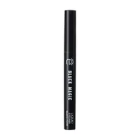 Eyeko Black Magic Mascara Travel Size