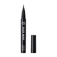 Eyeko Black Magic Mascara Travel Size