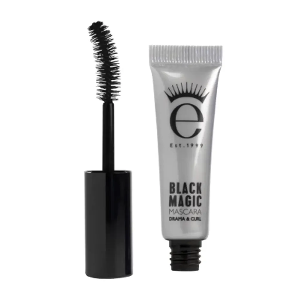 Eyeko Black Magic Mascara Travel Size