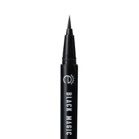 Eyeko Black Magic Mascara Travel Size