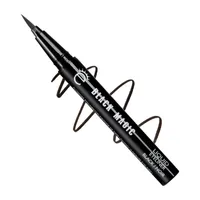 Eyeko Black Magic Mascara Travel Size