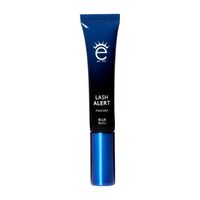 Eyeko Lash Alert Mascara