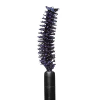 Eyeko Lash Alert Mascara