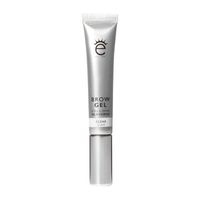 Eyeko Brow Gel