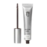 Eyeko Brow Gel