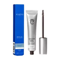 Eyeko Brow Gel