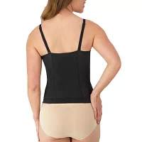 Maidenform Modern Shapers Shapewear Camisole Dms130