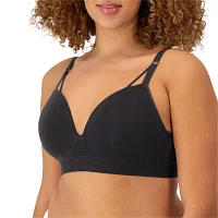 Maidenform M Seamless Bralette Dm2330