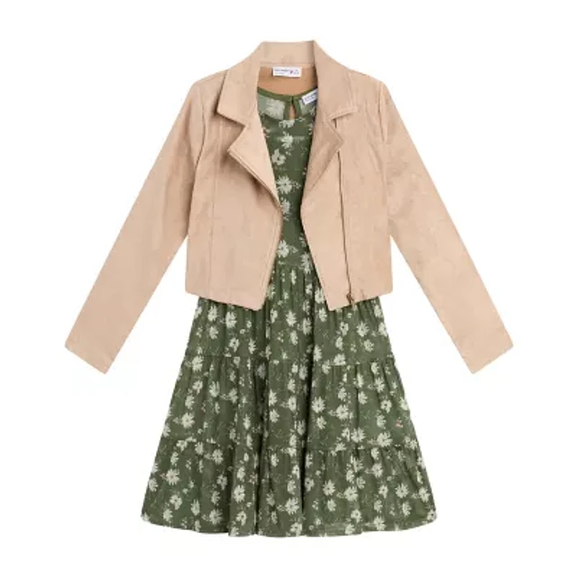 knit works dress jcpenney Home rr_10