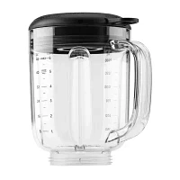 Magic Bullet Combo 3-Speed Blender