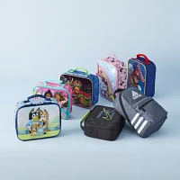 Barbie Insulated Lunch Bag