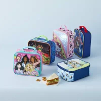 Hello Kitty Insulated Lunch Bag