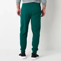 Xersion Mens Workout Pant