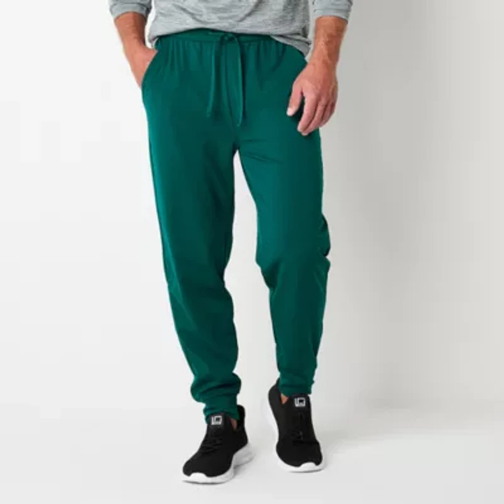 Xersion Mens Workout Pant