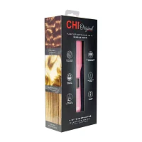 CHI "Original Digital ""I Do"" Blushing Bride" Fast Heating 1 1/2" Flat Iron