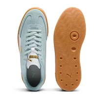 PUMA Club Ii Era Womens Sneakers