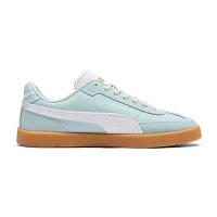 PUMA Club Ii Era Womens Sneakers