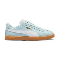 PUMA Club Ii Era Womens Sneakers