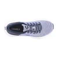 Charly Trote 2.0 Womens Running Shoes Wide Width