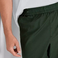 Arizona Mens Baggy Fit Parachute Pant