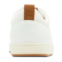 Steve Madden Mens Sneakers