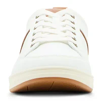 Steve Madden Mens Sneakers