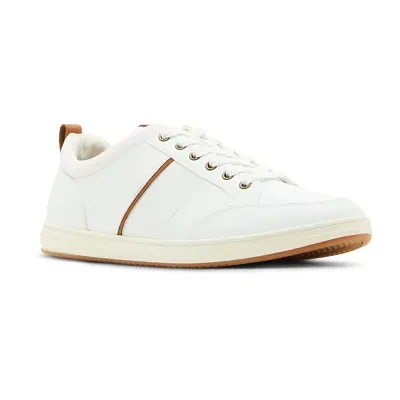 Steve Madden Mens Sneakers