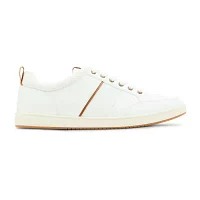 Steve Madden Mens Sneakers