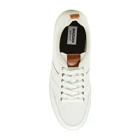 Steve Madden Mens Sneakers