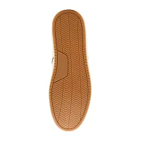 Steve Madden Mens Sneakers