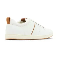 Steve Madden Mens Sneakers