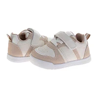 Josmo Infant Boys Hiking Shoes