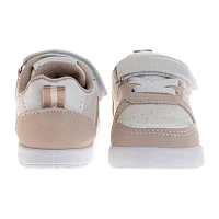 Josmo Infant Boys Hiking Shoes