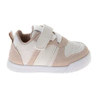 Josmo Infant Boys Hiking Shoes
